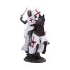 Take to Your Steed 24cm History and Mythology Easter