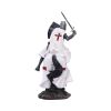 Take to Your Steed 24cm History and Mythology Easter