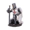 Take The Knee 17cm History and Mythology Easter