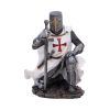 Take The Knee 17cm History and Mythology Easter