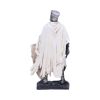 Take a Stand 18.5cm History and Mythology Easter