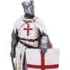 Take a Stand 18.5cm History and Mythology Easter