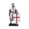 Take a Stand 18.5cm History and Mythology Easter