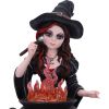 Althea 16cm Witches NEMESIS NOW | EASTER SALE