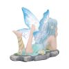 Amelia 6cm Fairies Enchantment Fairies