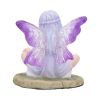 Lila 5cm Fairies Enchantment Fairies