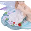 Jenna 6cm Fairies Enchantment Fairies