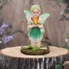 Esme 7cm Fairies Enchantment Fairies