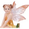 Olivia 5.5cm Fairies Enchantment Fairies