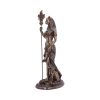 Bastet Goddess of Protection 27cm History and Mythology Gift Shop Essentials