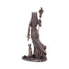 Bastet Goddess of Protection 27cm History and Mythology Gift Shop Essentials