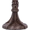 Knights Templar Goblet 18cm History and Mythology Knights