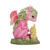 Snapdragon Flower Dragon 11cm Dragons Flower Dragons