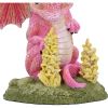 Snapdragon Flower Dragon 11cm Dragons Flower Dragons