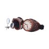 Optical Chronology (Pack of 3) 18cm Sci-Fi Festival Hats & Canes