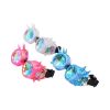 Crystal Kaleidoscope (Pack of 3) 17cm Sci-Fi Flash Sale Day 2