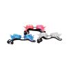 Crystal Kaleidoscope (Pack of 3) 17cm Sci-Fi Flash Sale Day 2