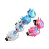 Crystal Kaleidoscope (Pack of 3) 17cm Sci-Fi Flash Sale Day 2