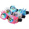 Crystal Kaleidoscope (Pack of 3) 17cm Sci-Fi Flash Sale Day 2