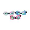 Crystal Kaleidoscope (Pack of 3) 17cm Sci-Fi Flash Sale Day 2