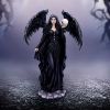 Requiem 33cm Angels Gifts Under £100
