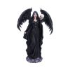 Requiem 33cm Angels Gifts Under £100