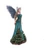 Elowynn 47cm Fairies RRP Under 150