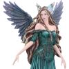 Elowynn 47cm Fairies RRP Under 150