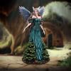 Elowynn 47cm Fairies RRP Under 150