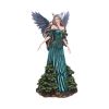 Elowynn 47cm Fairies RRP Under 150