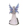 Carnelia 49.5cm Fairies RRP Under 150