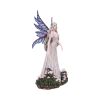 Carnelia 49.5cm Fairies RRP Under 150