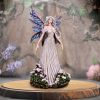 Carnelia 49.5cm Fairies RRP Under 150