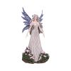Carnelia 49.5cm Fairies RRP Under 150