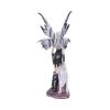 Esarosa Fairies Gifts Under £100