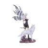 Esarosa Fairies Gifts Under £100