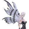 Esarosa Fairies Gifts Under £100