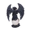 Riven Fairies Gifts Under £100