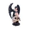 Riven Fairies Gifts Under £100