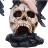 Riven Fairies Gifts Under £100