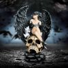 Riven Fairies Gifts Under £100