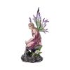 Whisper of the Water Fairies RRP Under 150