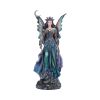 Warden of the Night Sky Fairies Gifts Under £100