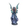Warden of the Night Sky Fairies Gifts Under £100