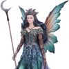 Warden of the Night Sky Fairies Gifts Under £100