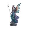 Warden of the Night Sky Fairies Gifts Under £100