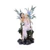 Kiss of Fate Fairies Gifts Under £200