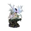 Kiss of Fate Fairies Gifts Under £200