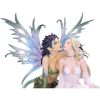 Kiss of Fate Fairies Gifts Under £200