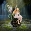 Kiss of Fate Fairies Gifts Under £200